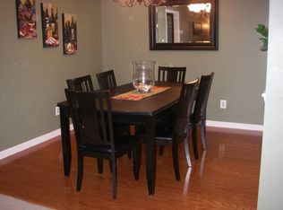 103 Barrister Dr, Butler, NJ 07405