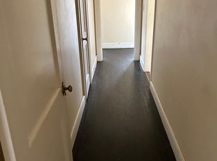 30 Terrell Dr, Toccoa, GA 30577