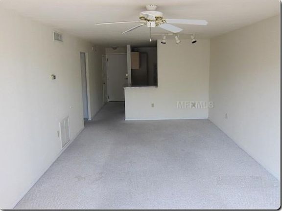 5th image of 1100 Delaney Ave APT F209