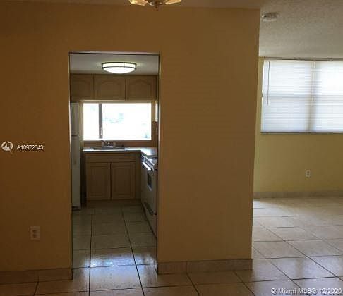 5th image of 9410 W Flagler St APT 311