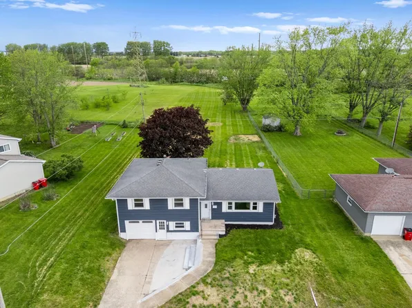 86 Arlington Ave, London, OH 43140