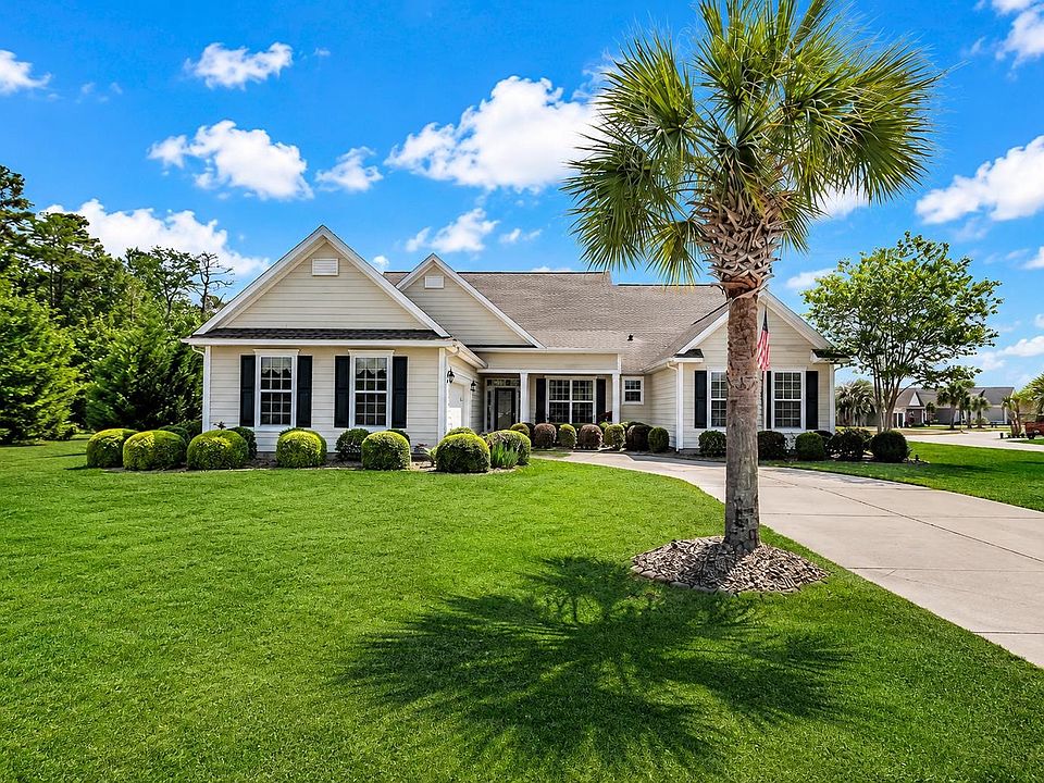 1st image of 301 Babylon Pine Dr.