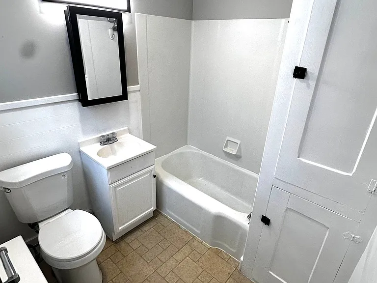 112 Church St #5 — Photo 13