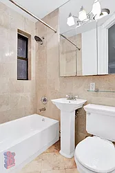 Rented by Centennial Properties NY