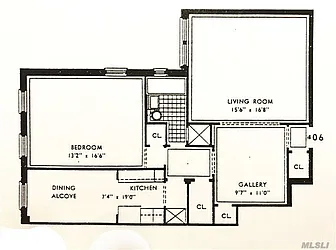Sold by Charles Rutenberg Realty, Inc.