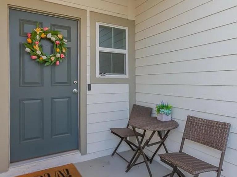 7841 Merchants Way — Photo 18
