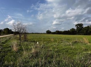 20423 SW 1150th Rd, Welda, KS 66091