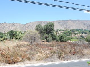 0 Hwy 76, Pauma Valley, CA 92061