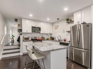 857 Wilson Ave #859, Columbus, OH