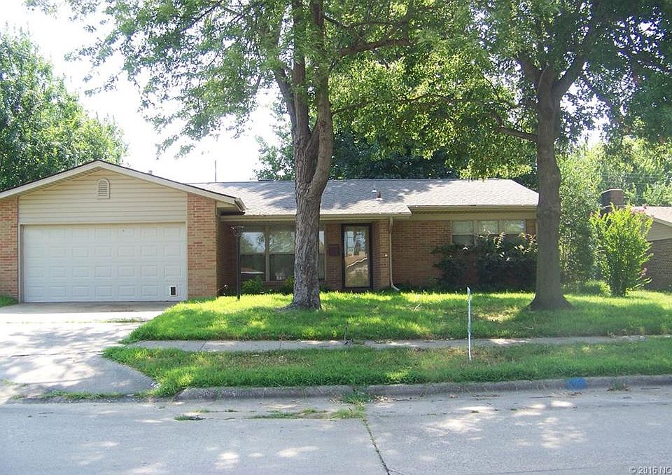 1st image of 1518 Red Bud Ln