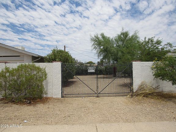 5th image of 12602 N 22ND Street