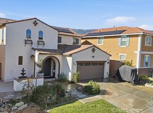 5236 Collard Ave, Fontana, CA