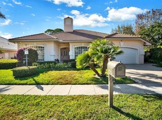 13471 Miles Standish Ct, Palm Beach Gardens, FL 33410