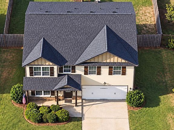 5th image of 2708 Bechet Ln