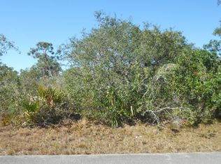 560 Washington Pl, Lake Placid, FL 33852