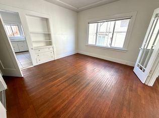 3114 Martin Luther King Jr Way, Berkeley, CA 94703