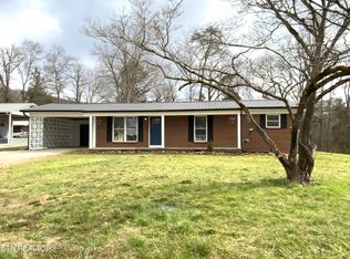 209 Rolling Acres Dr, Rockwood, TN 37854