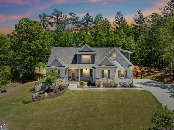 1188 Boulder Springs Dr, Bishop, GA 30621