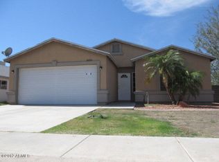 10220 N 88th Dr, Peoria, AZ 85345