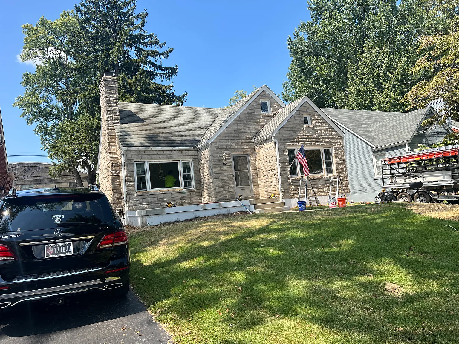 4 bed, 1360 sqft, $3,000 — Photo 1