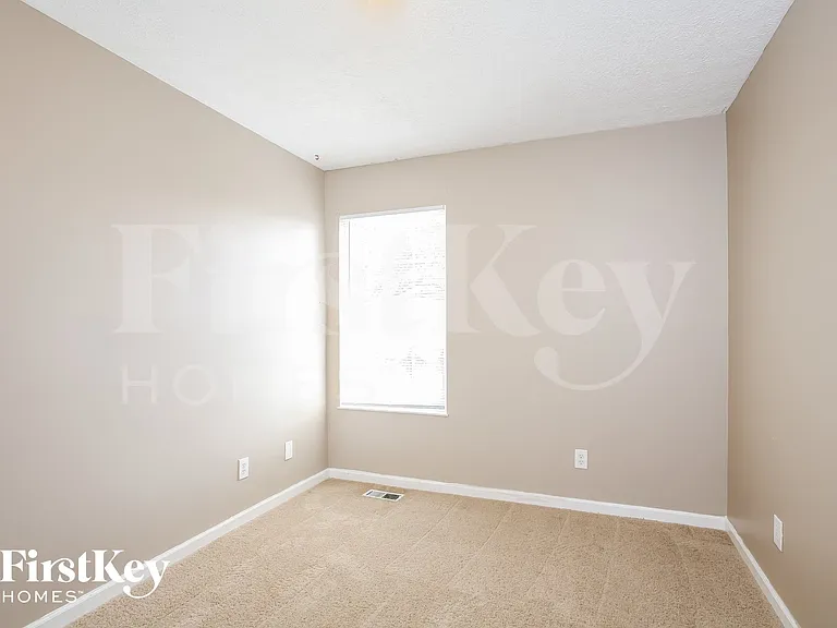 3839 Libra Ln — Photo 9