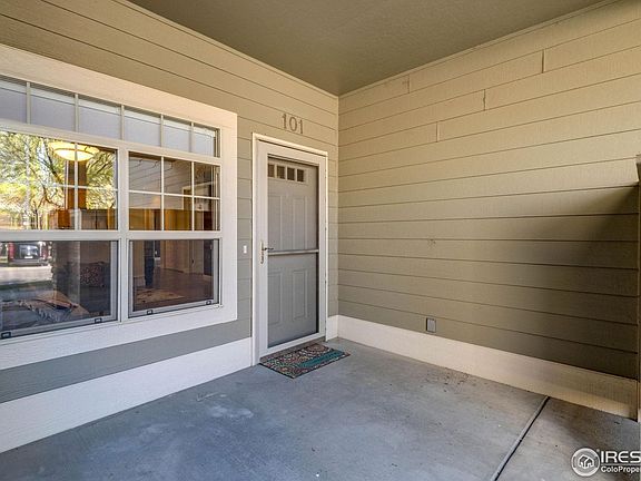 3rd image of 5775 29th St #101