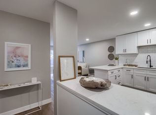 4969GLO Mills St, La Mesa, CA 91942