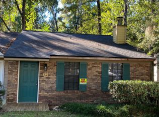 136 Whetherbine Way W, Tallahassee, FL 32301