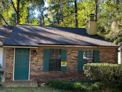 136 Whetherbine Way W, Tallahassee, FL, 32301