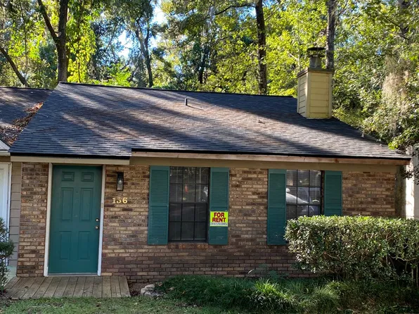 136 Whetherbine Way W, Tallahassee, FL 32301