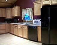 2nd image of 564 Conrad Ave