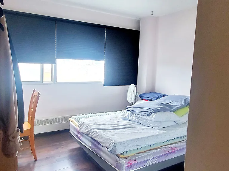 715 Don Mills Rd #1708 — Photo 4