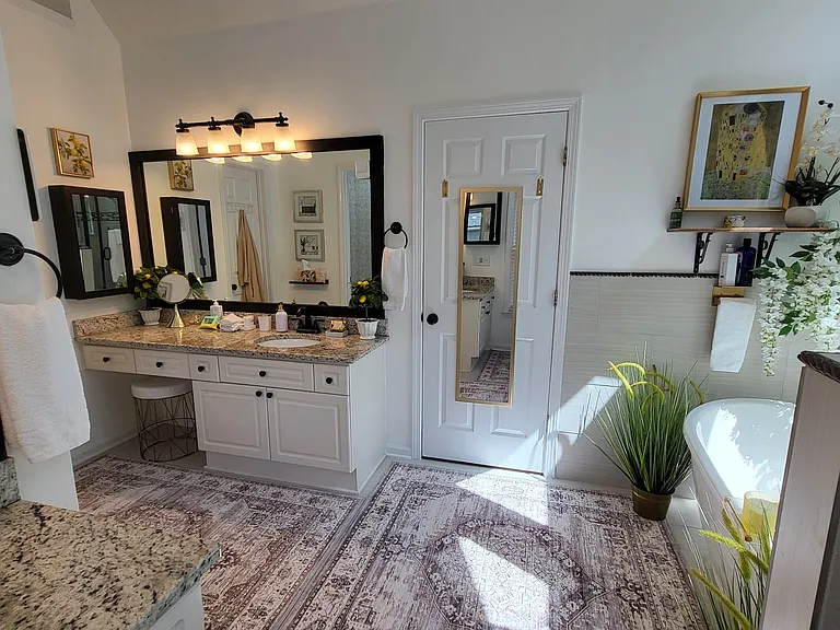 4220 Grand Teton Pkwy NW — Photo 15