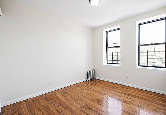 4th image of 501 W 173rd St APT 11