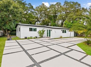 1437 SW 19th Ave, Fort Lauderdale, FL 33312