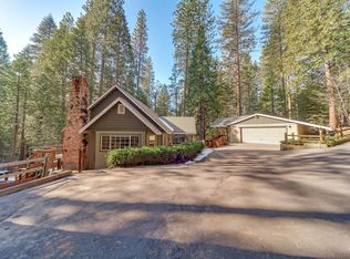 3083 Murphys Dr #180, Arnold, CA