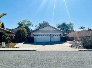 9373 Francis Dr, Spring Valley, CA 91977