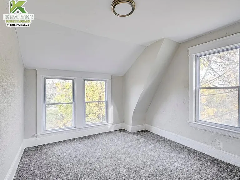 10517 Elk Ave — Photo 15