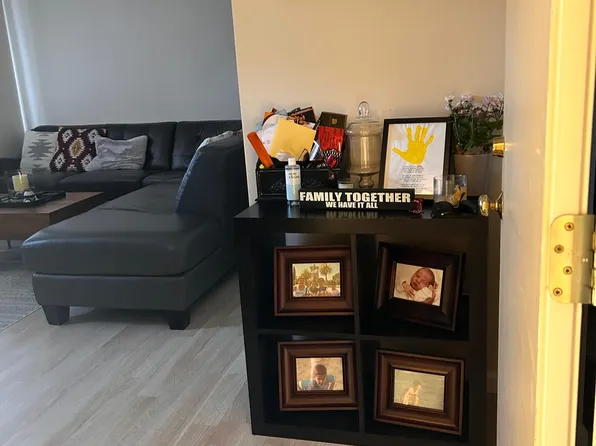 1224 Cricket Ln, Woodbridge, NJ 07095