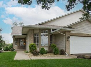 7623 Teal Bay, Woodbury, MN 55125