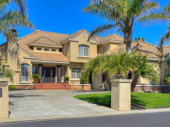 5662 Oakmont Ct, Discovery Bay, CA 94505