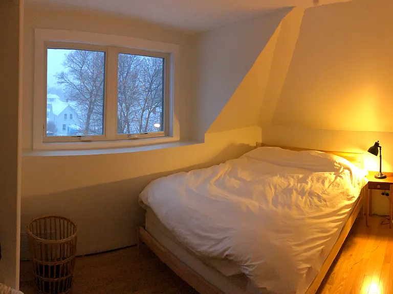 346 Harrison St #2 — Photo 8