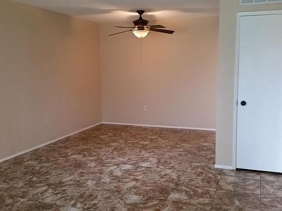 3rd image of 13680 N Garden Court Dr