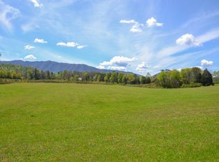 7339 Old Tuckaleechee Rd, Townsend, TN 37882