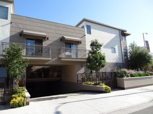 5056 Laurel Canyon Blvd #107, Valley Village, CA 91607