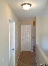 5th image of 15397 Citron Ave