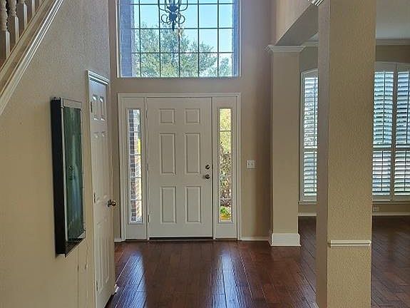 2nd image of 2815 Saint Micheal Dr