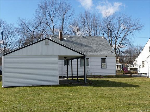 4th image of 1543 Moll St