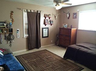 2028 Graystone Rd, Longview, TX 75605