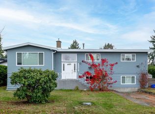 5247 10a Ave, Delta, BC V4M 1Y5